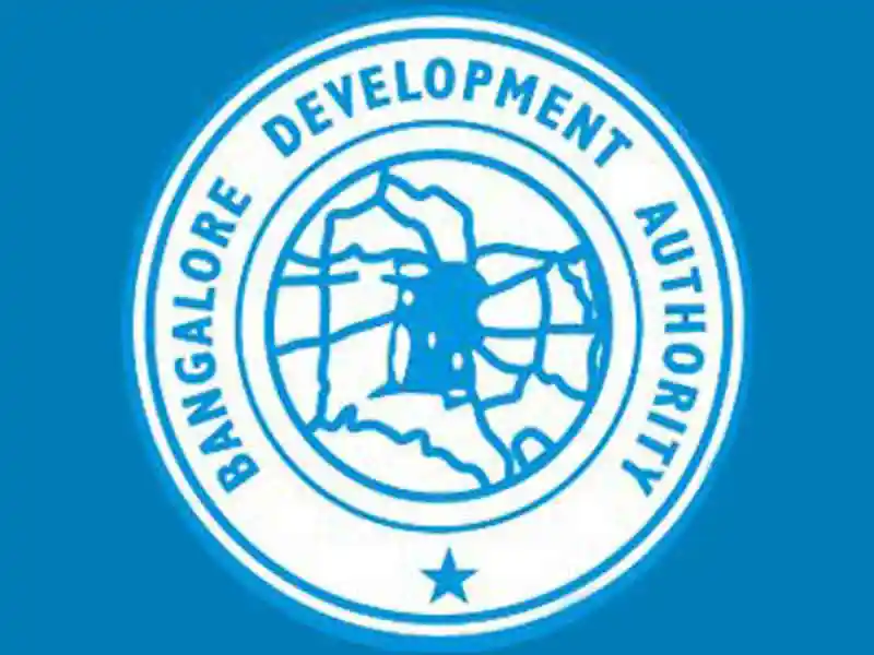 BDA