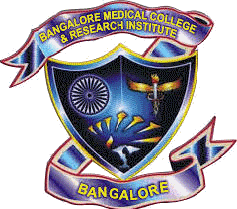 Bangalore Medical College and Research Institute