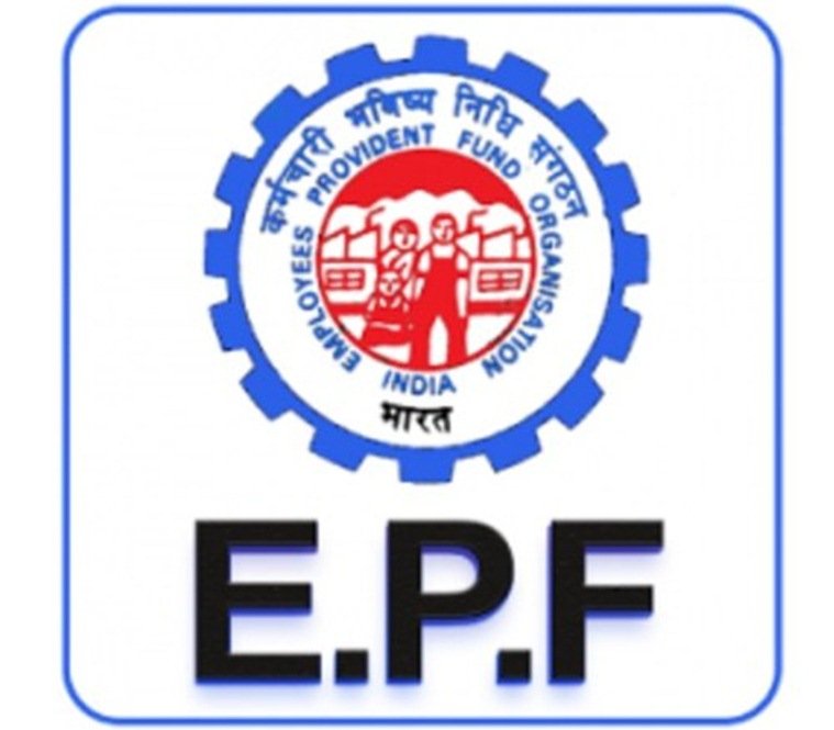 EPF