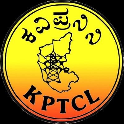 KPTCL