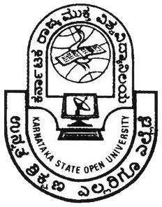KSOU