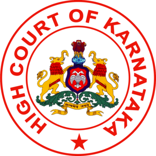 Karnataka High Court