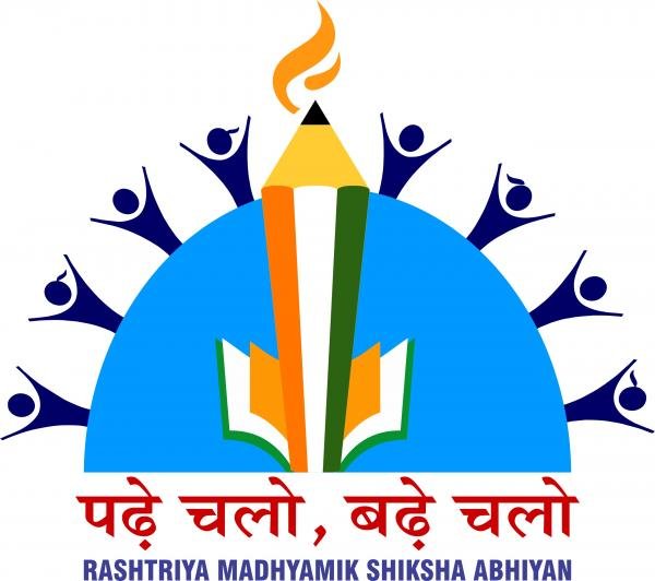 RMSA