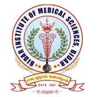bidar institute of medical sciences bidar