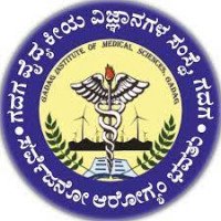 institute of medical sciences