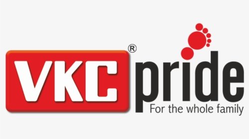 vkc footwear